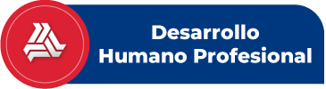 Desarrollo Humano Profesional