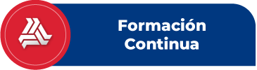 Formación Continua