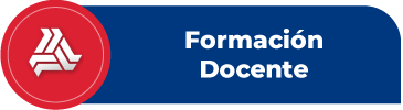 Formación Docente