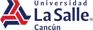 Logo La Salle