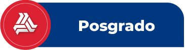 Posgrado